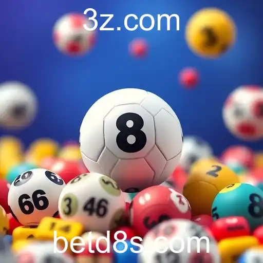 A Ascensão do Betd8 no Cenário Brasileiro