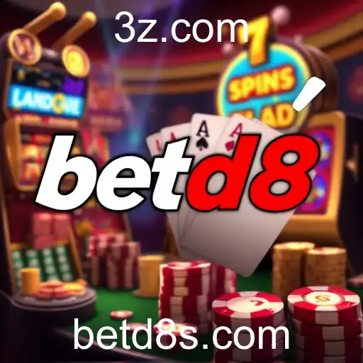 Tendências e Desafios das Plataformas de Jogos Online em 2026