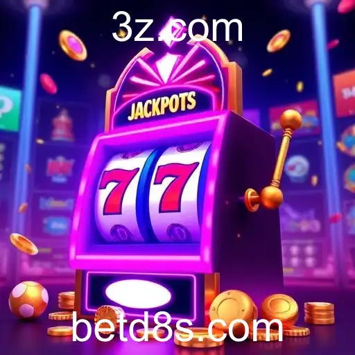 A Evolução dos Sites de Jogos Online em 2025