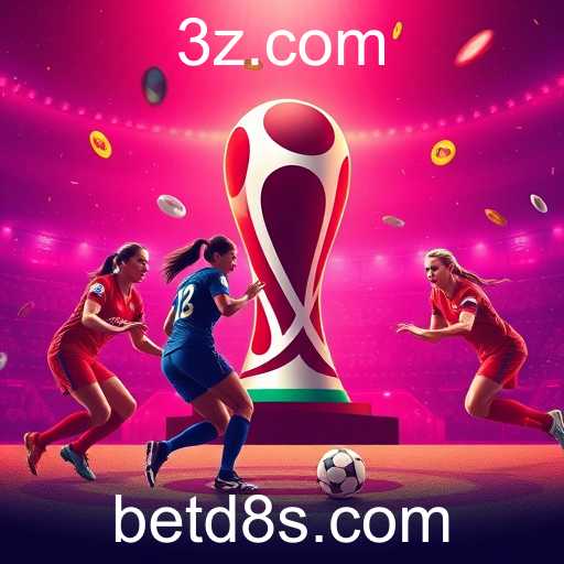 A Evolução dos Jogos Online em 2025