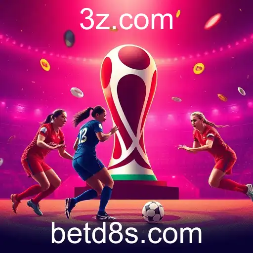 A Evolução dos Jogos Online em 2025