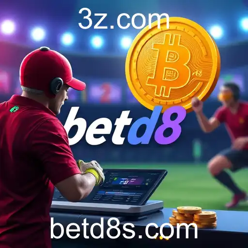 Evolução dos Sites de Jogos Online em 2025