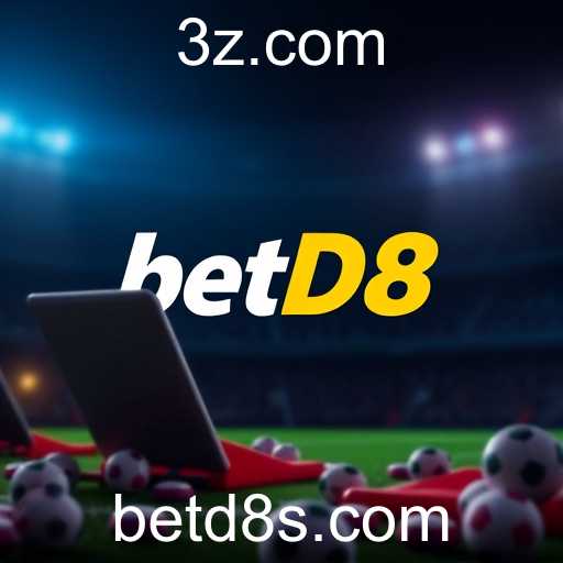 Expansão do Mercado de Jogos Online em 2025