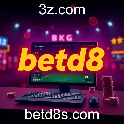 Expansão dos Jogos Online no Brasil em 2025