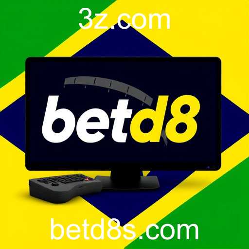 A Evolução dos Jogos Online em 2026 e o Impacto de Palavras-Chave