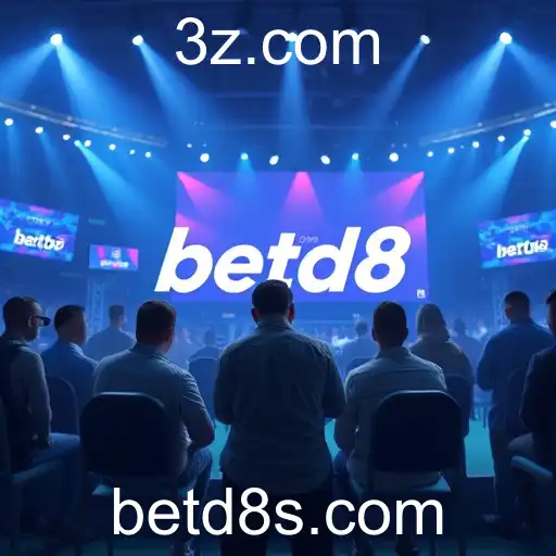 Inovações no Mercado de Jogos Online em 2025