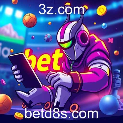 Crescimento e Desafios da Indústria de Jogos Online em 2025