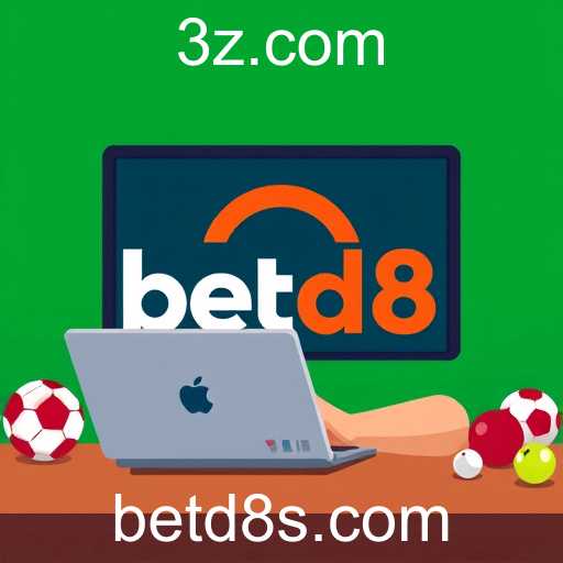 Crescimento dos Sites de Jogos em Portugal