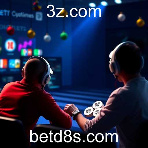 Crescimento dos Sites de Jogos em Português em 2025