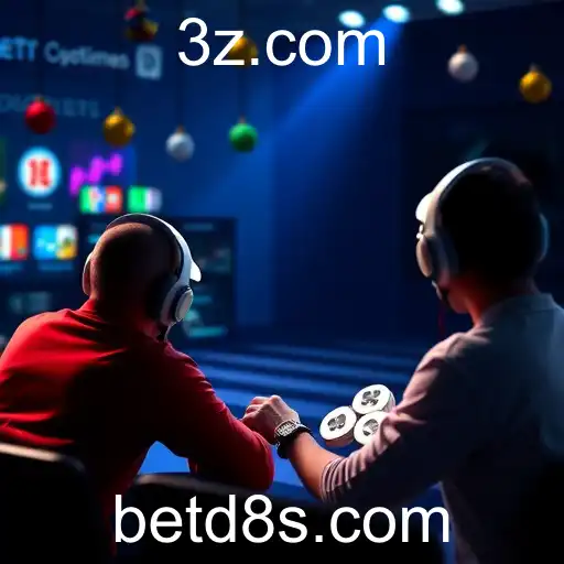 Crescimento dos Sites de Jogos em Português em 2025