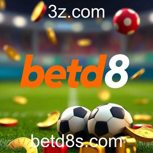 O Crescimento do Mercado de Jogos Online em 2026