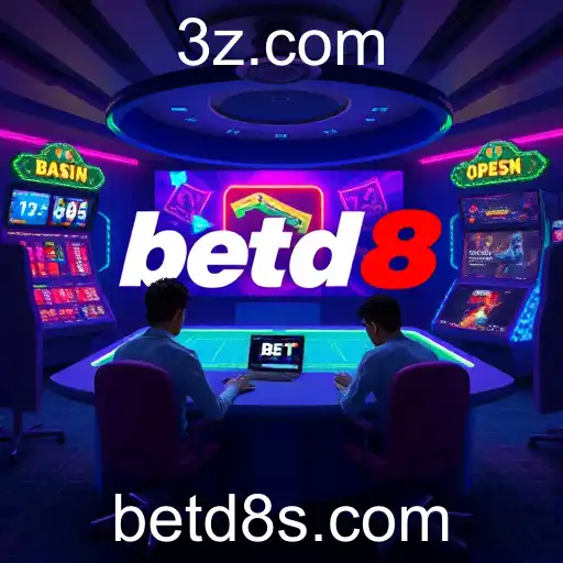 A Nova Era dos Jogos Online em 2025