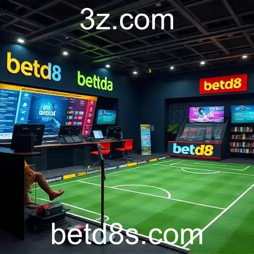 A Ascensão dos Jogos Online em 2025