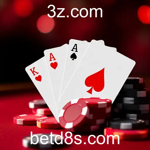 A Evolução dos Jogos Online e a Influência de Betd8