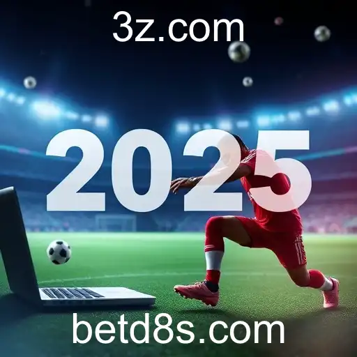 Crescimento do Mercado de Jogos Online em 2025