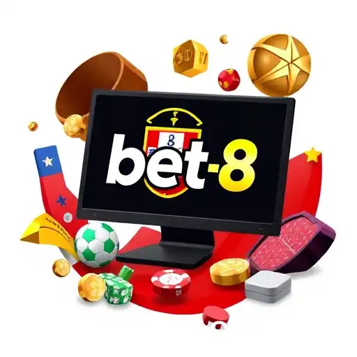 Crescimento dos Jogos Online em 2025