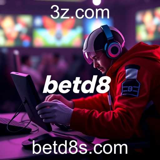 Cenário Atual dos Jogos Online em Portugal