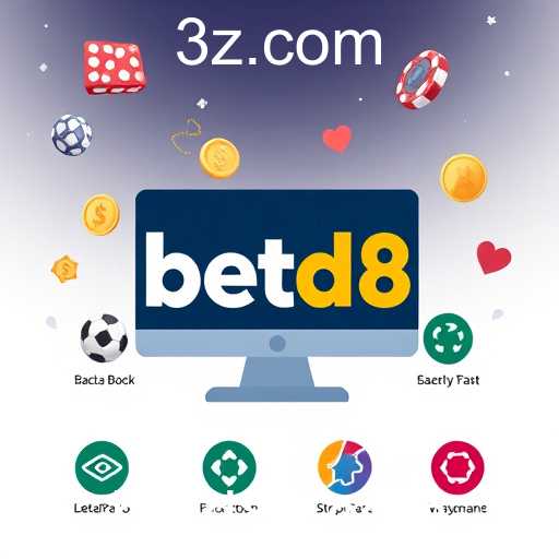 A Ascensão dos Jogos Online em 2025