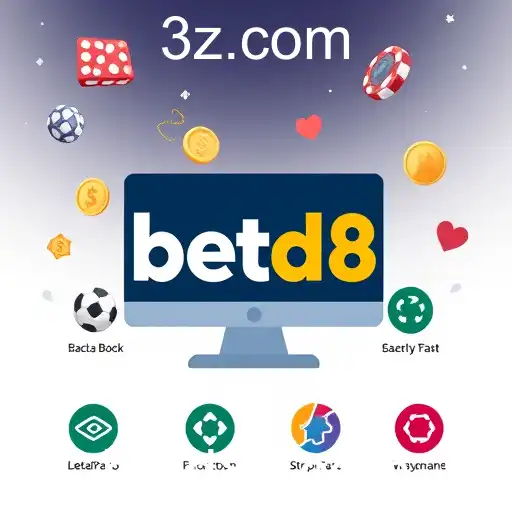 A Ascensão dos Jogos Online em 2025