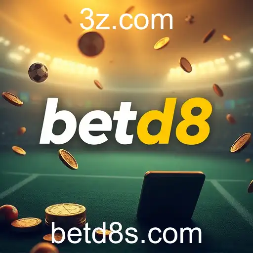 A Ascensão dos Jogos Online em 2025