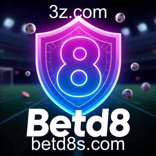 Tendências e Inovações no Mercado de Jogos Online