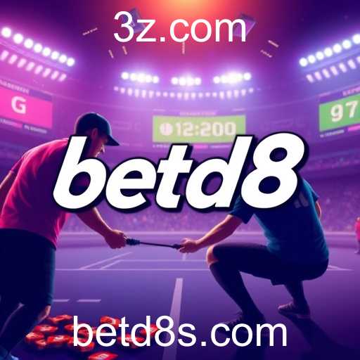 Crescimento e Desafios do Mercado de Jogos Online em 2025