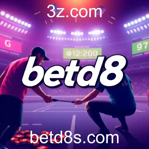 Crescimento e Desafios do Mercado de Jogos Online em 2025