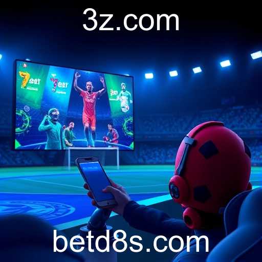 A Evolução dos Jogos Online em Portugal