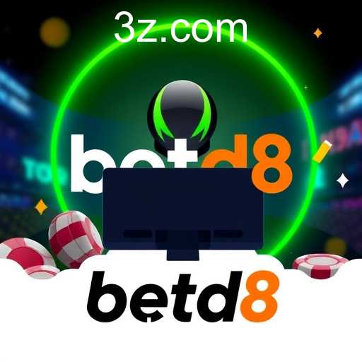 Tendências e Atualizações no Mundo dos Jogos Online